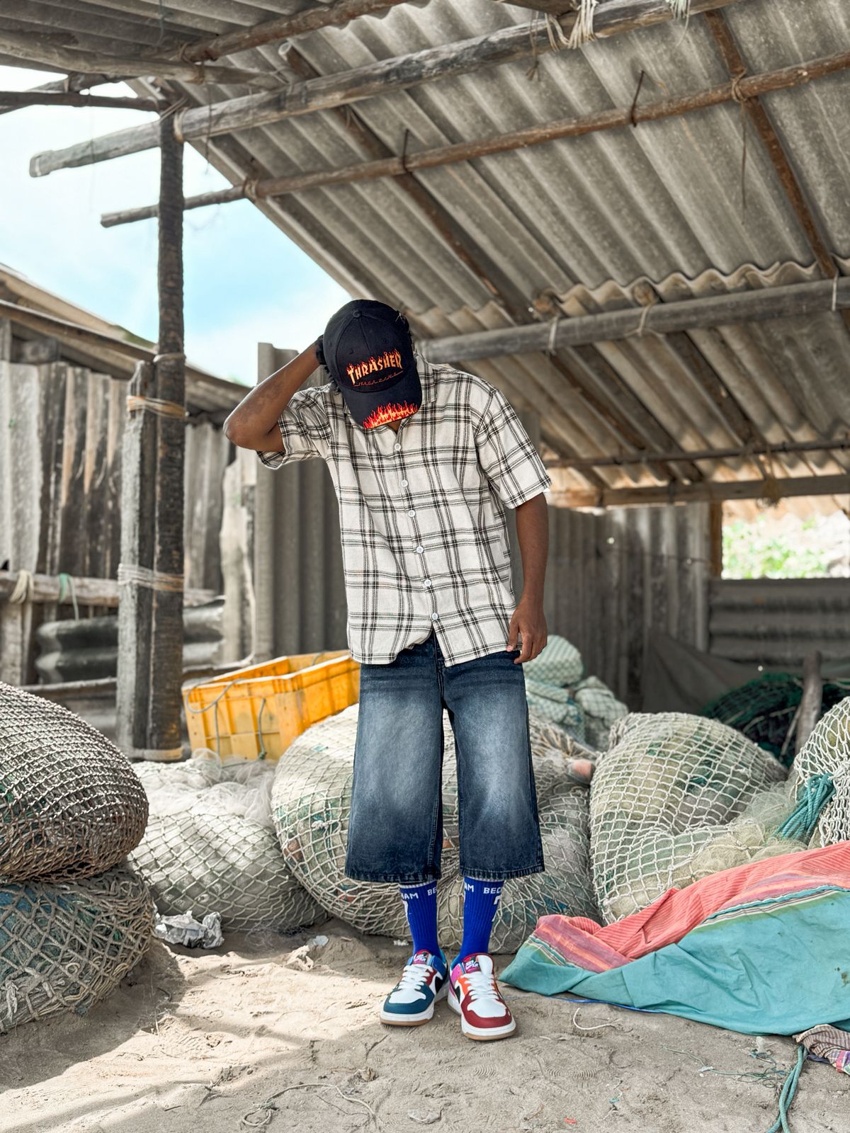 Ultra HD Smart Watch Pro